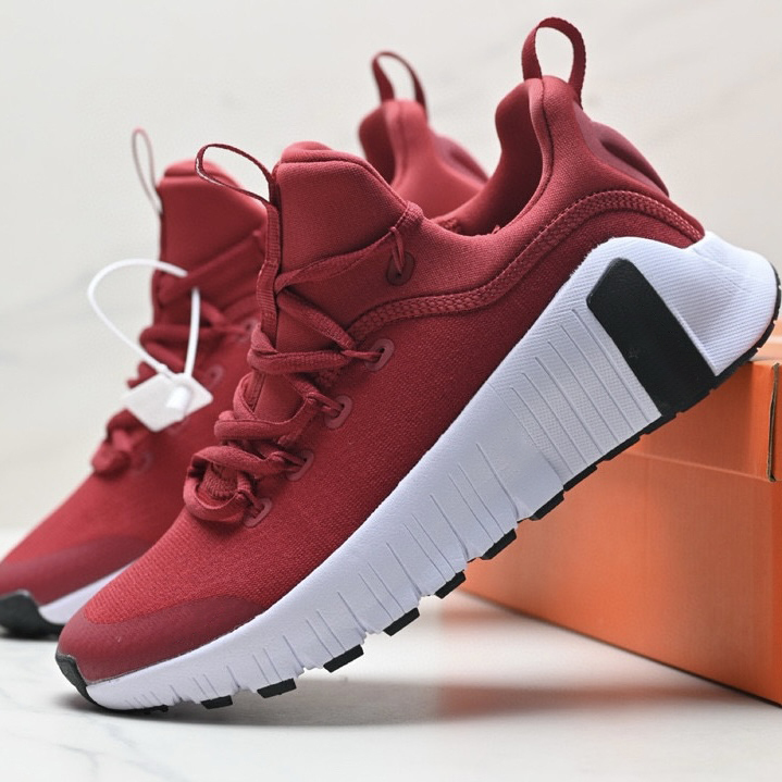 Nike Free Metcon Training Shoes