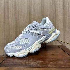 NB9060- Grey White2