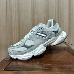 NB9060- Year of the Loong limit