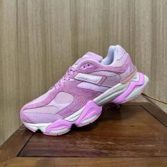 NB9060- Peach Pink