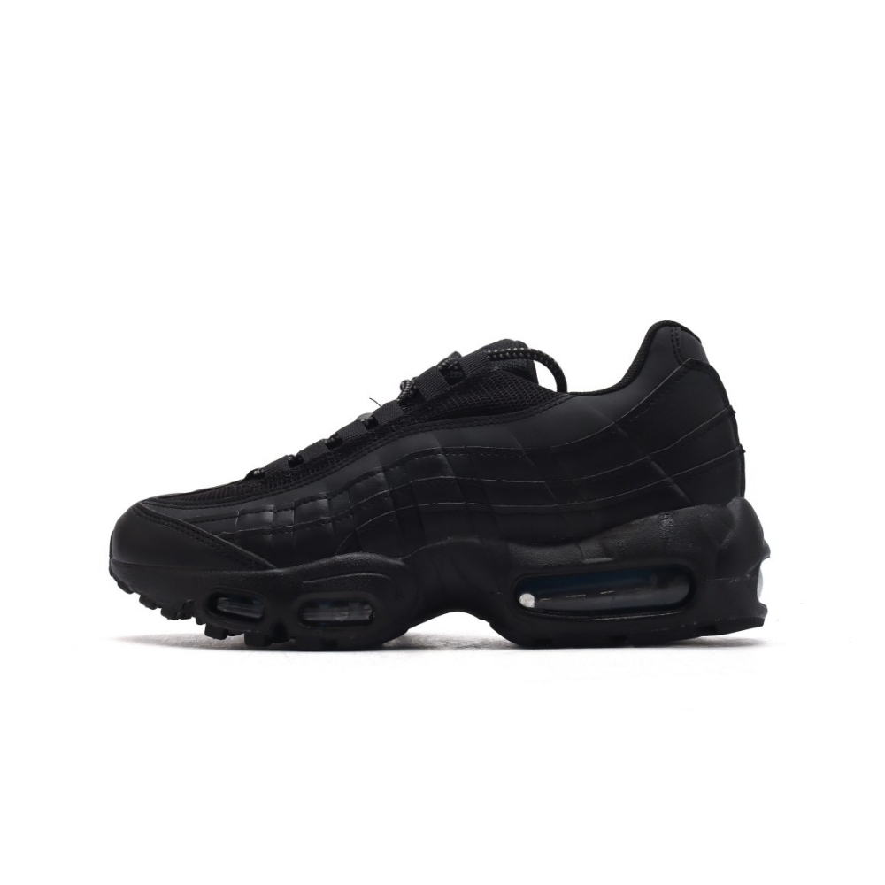 Nike Air Max 95 Retro Sneakers