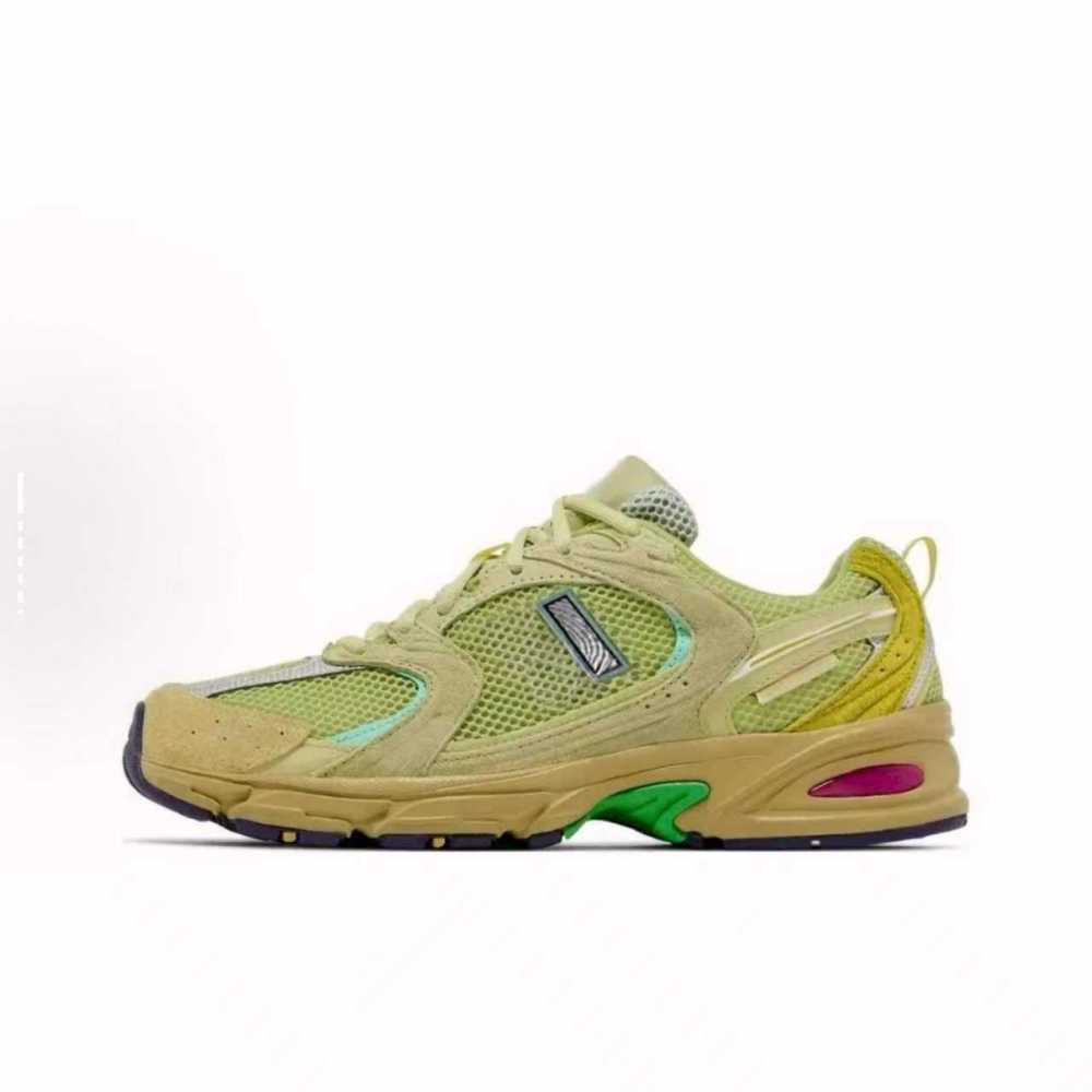 New Balance 530 Retro Sneakers