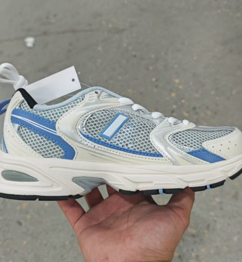 New Balance 530 Retro Sneakers
