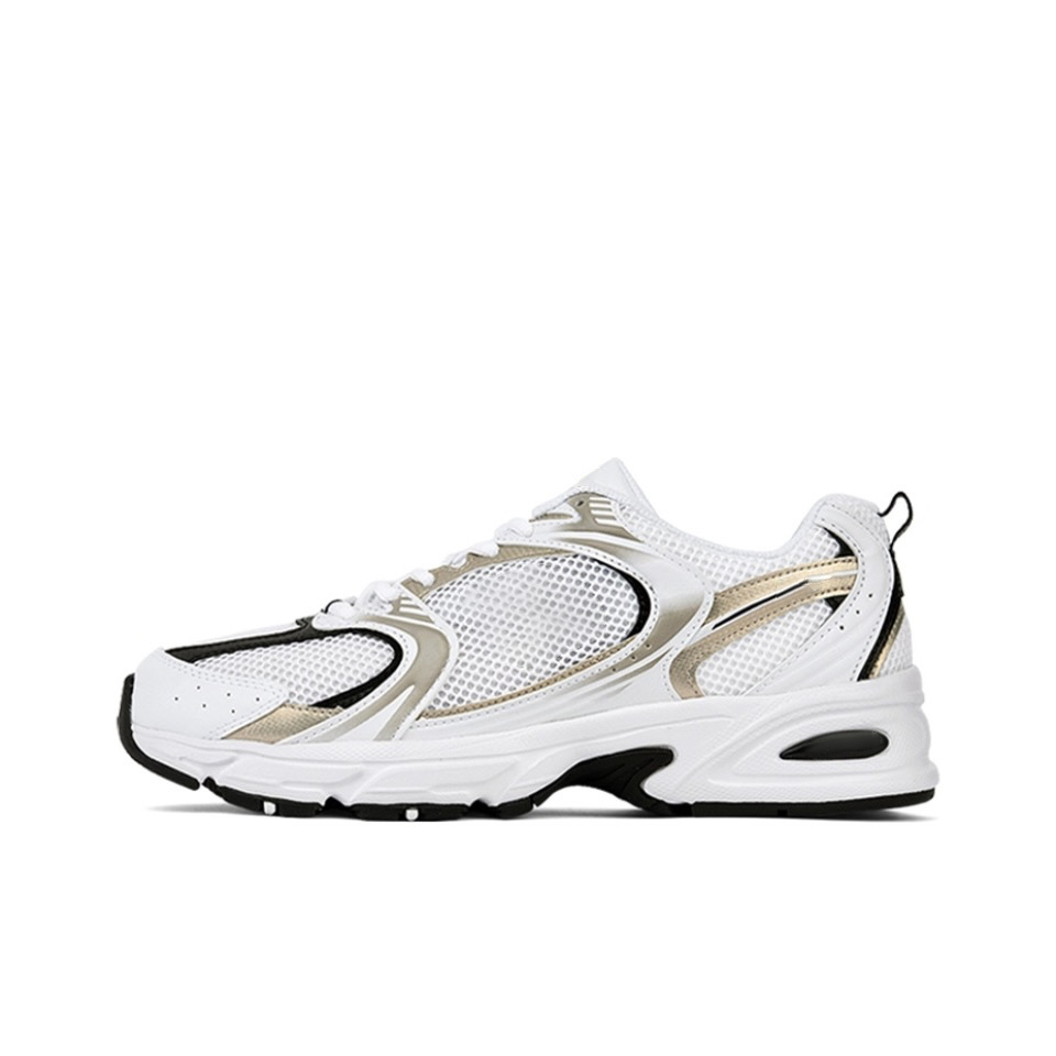 New Balance 530 Retro Sneakers