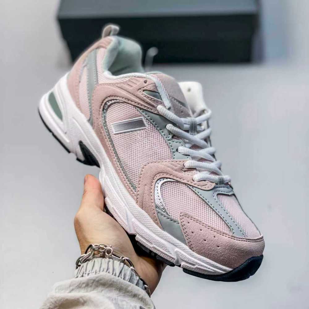 New Balance 530 Retro Sneakers