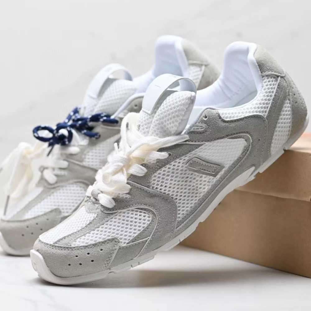 New Balance 530 Retro Sneakers