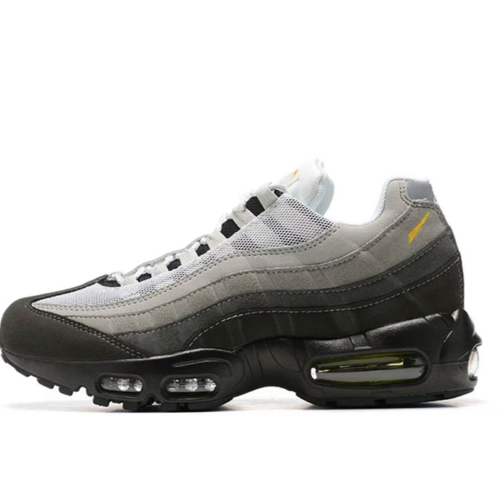Nike Air Max 95 Retro Sneakers