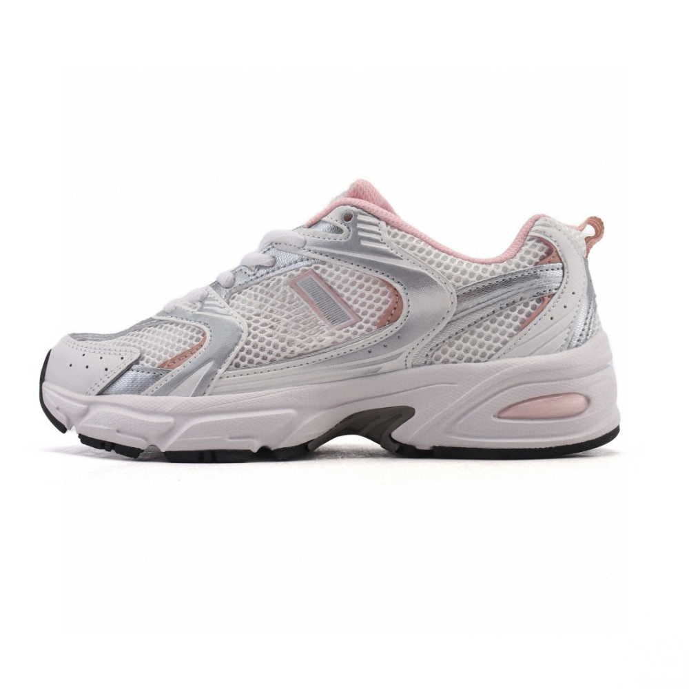 New Balance 530 Retro Sneakers