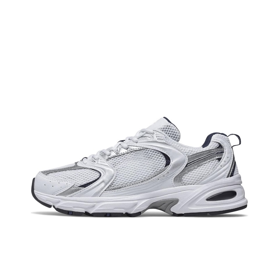 New Balance 530 Retro Sneakers
