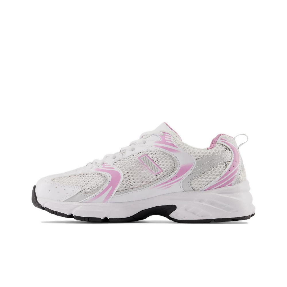 New Balance 530 Retro Sneakers