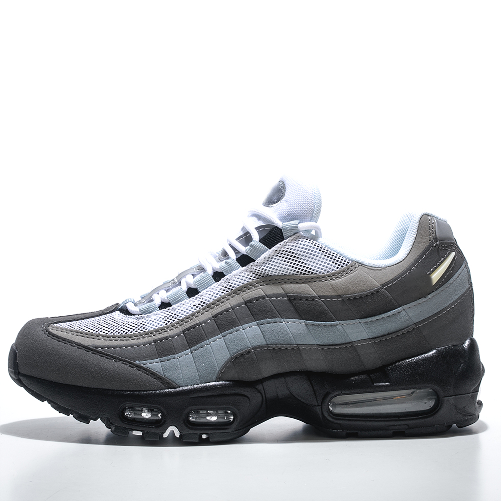 Nike Air Max 95 Retro Sneakers