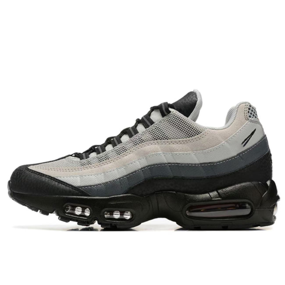 Nike Air Max 95 Retro Sneakers