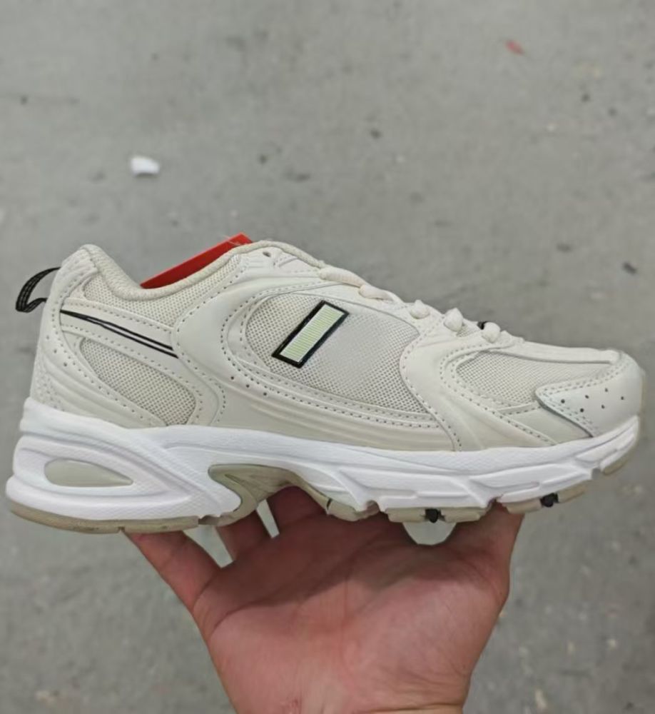 New Balance 530 Retro Sneakers