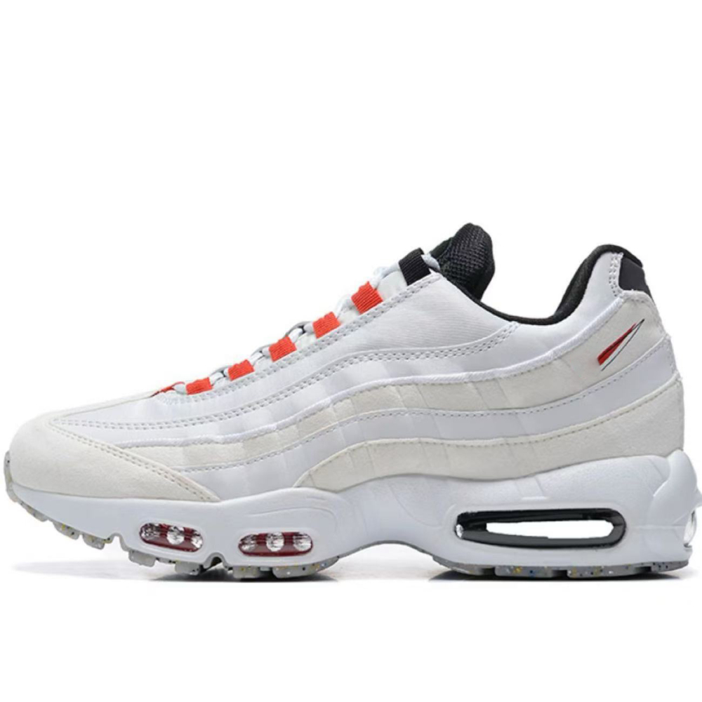 Nike Air Max 95 Retro Sneakers