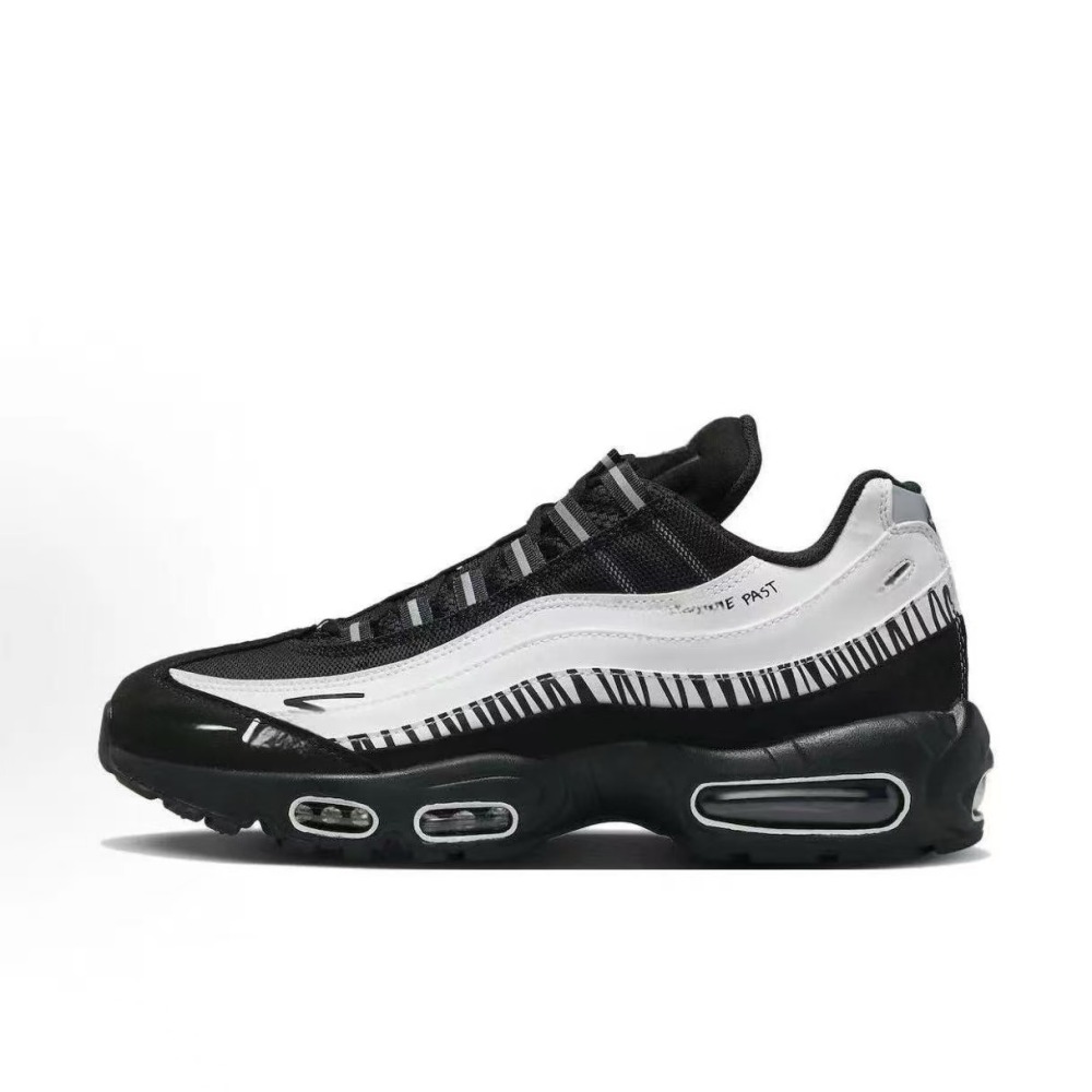 Nike Air Max 95 Retro Sneakers