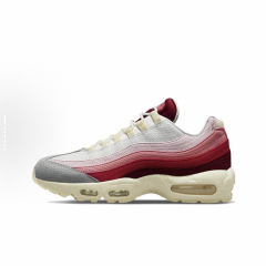 Max95- White Pink
