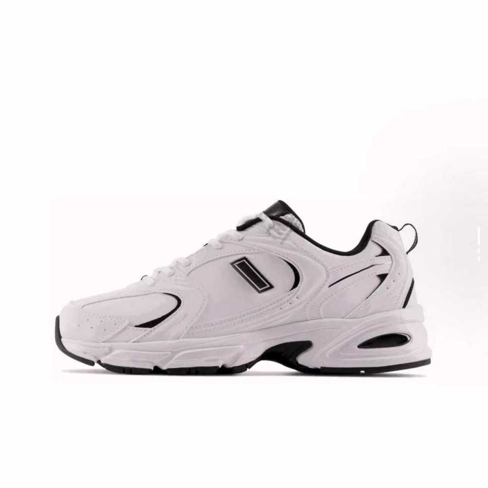 New Balance 530 Retro Sneakers