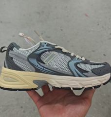 NB530 - Grey Beige