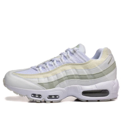 Max95- White Rice Grey