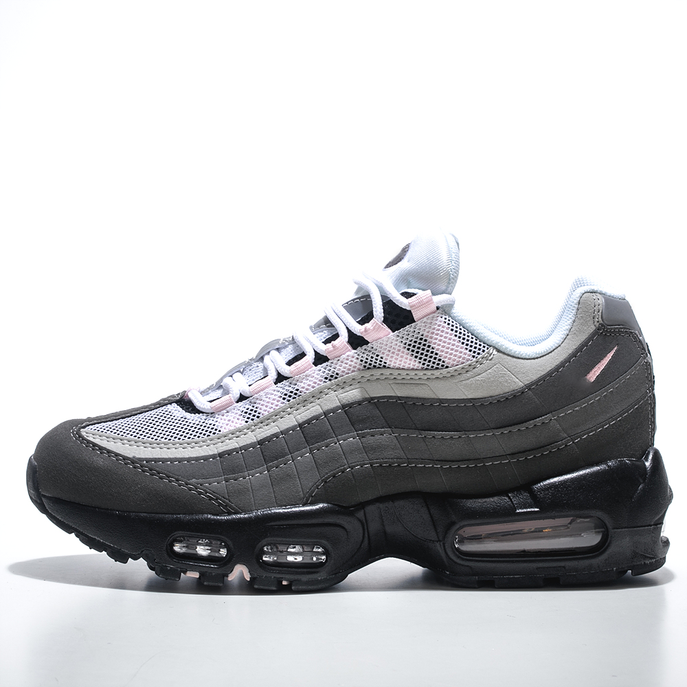 Nike Air Max 95 Retro Sneakers