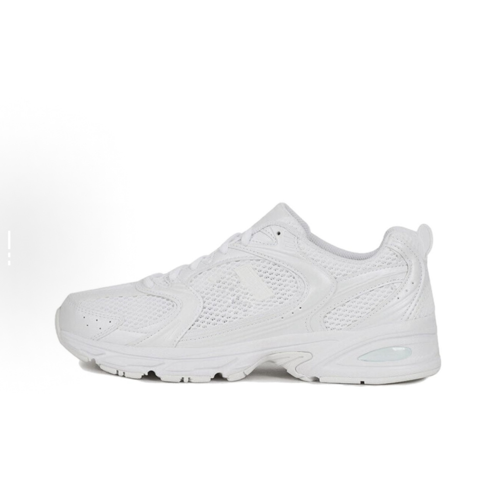 New Balance 530 Retro Sneakers
