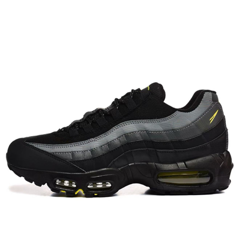 Nike Air Max 95 Retro Sneakers