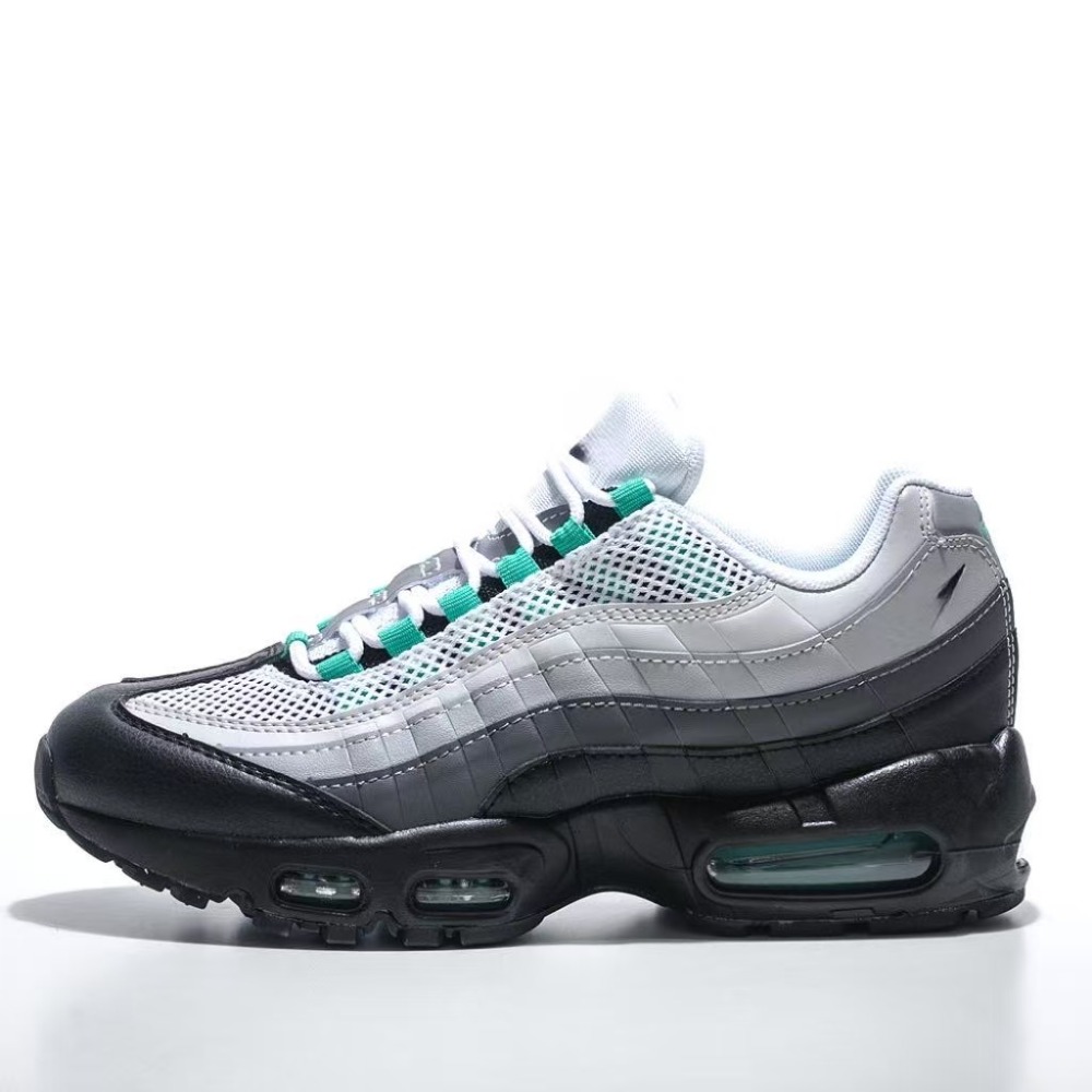 Nike Air Max 95 Retro Sneakers
