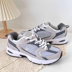 NB530 - Grey
