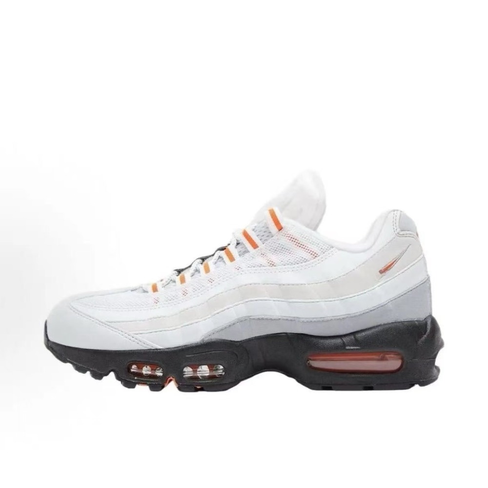 Nike Air Max 95 Retro Sneakers