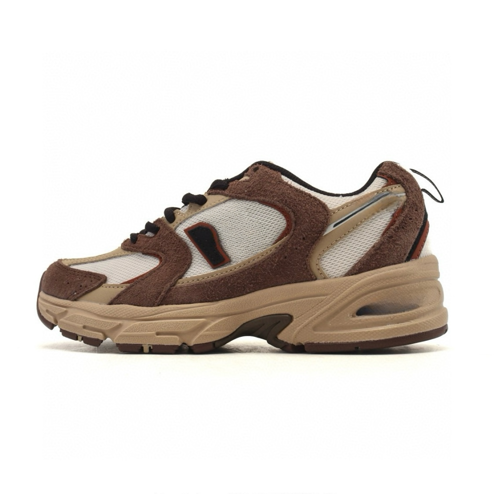 New Balance 530 Retro Sneakers