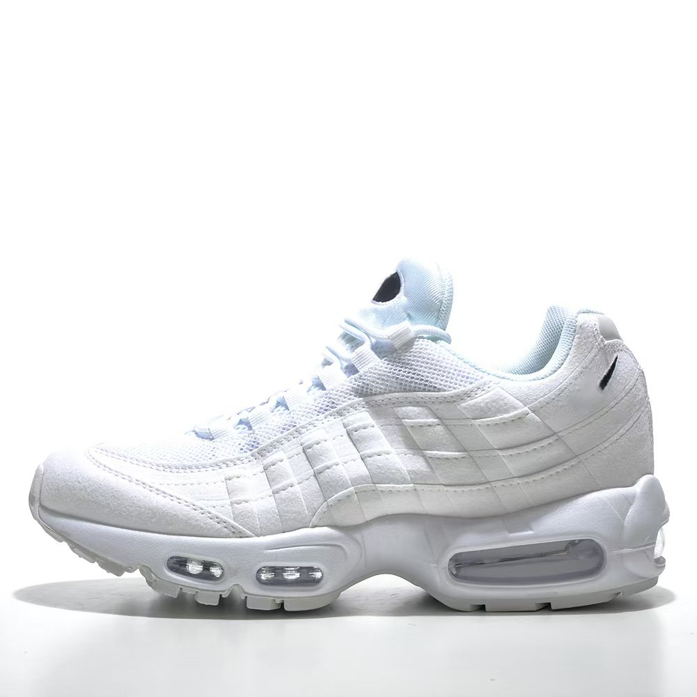 Nike Air Max 95 Retro Sneakers
