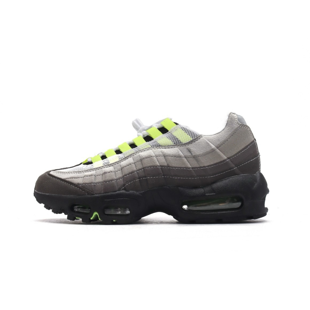Nike Air Max 95 Retro Sneakers