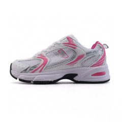 NB530 - Pink