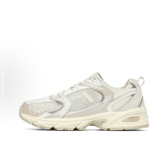 NB530 - Rice white