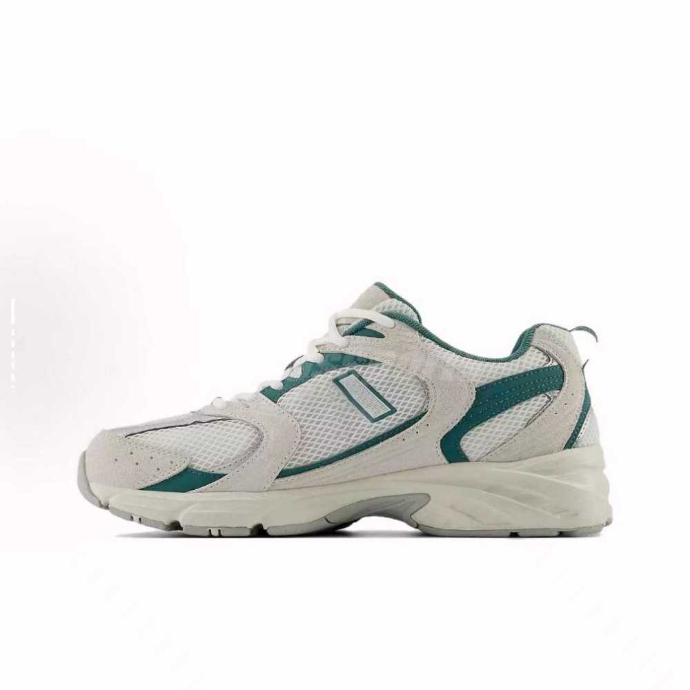 New Balance 530 Retro Sneakers