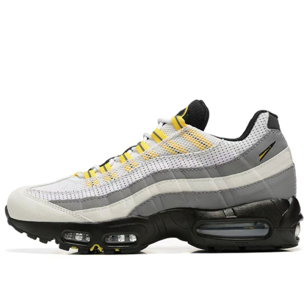 Nike Air Max 95 Retro Sneakers