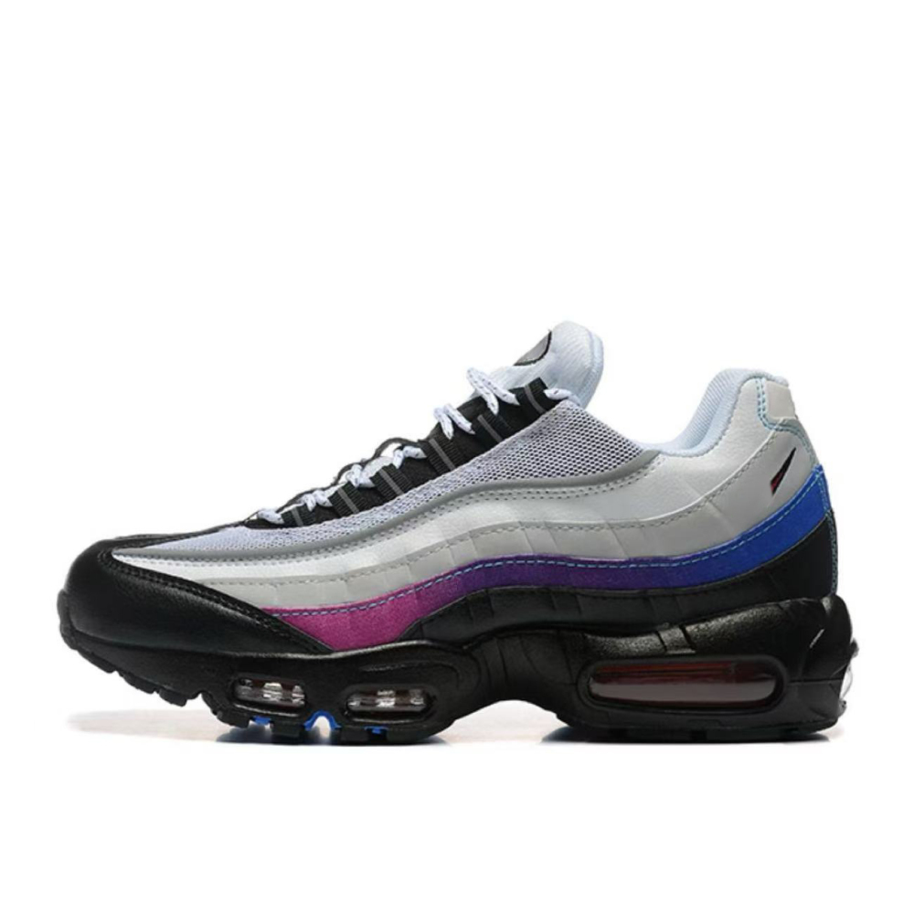 Nike Air Max 95 Retro Sneakers