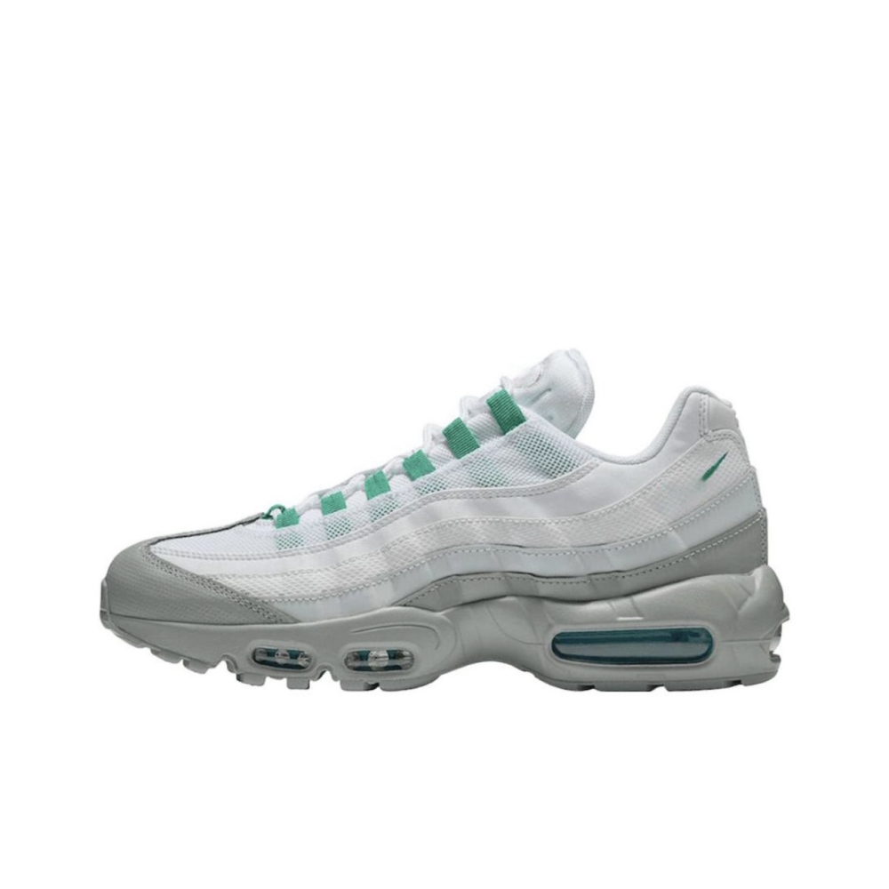 Nike Air Max 95 Retro Sneakers