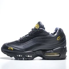 Max95- Black Gold