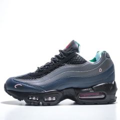 Max95- Black Pink