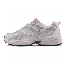 NB530 - Light Pink