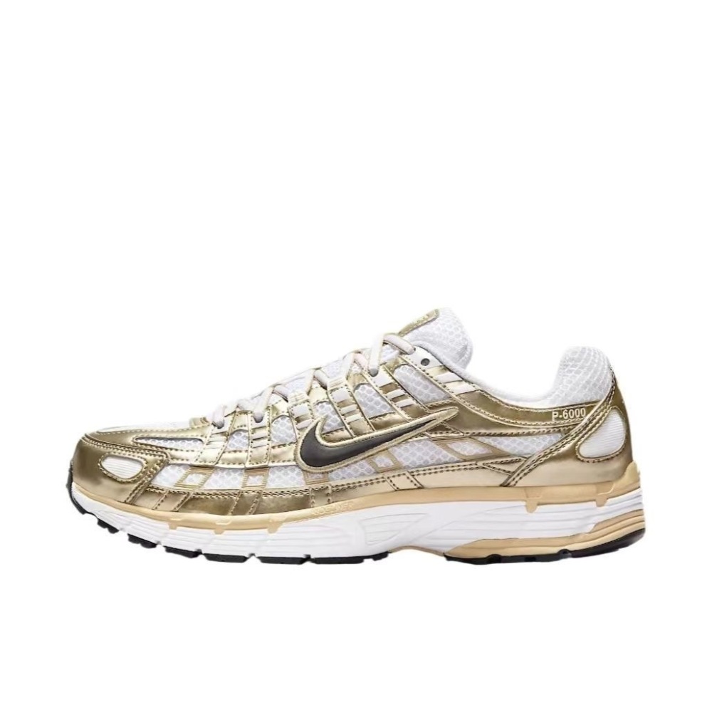 NIKE P6000