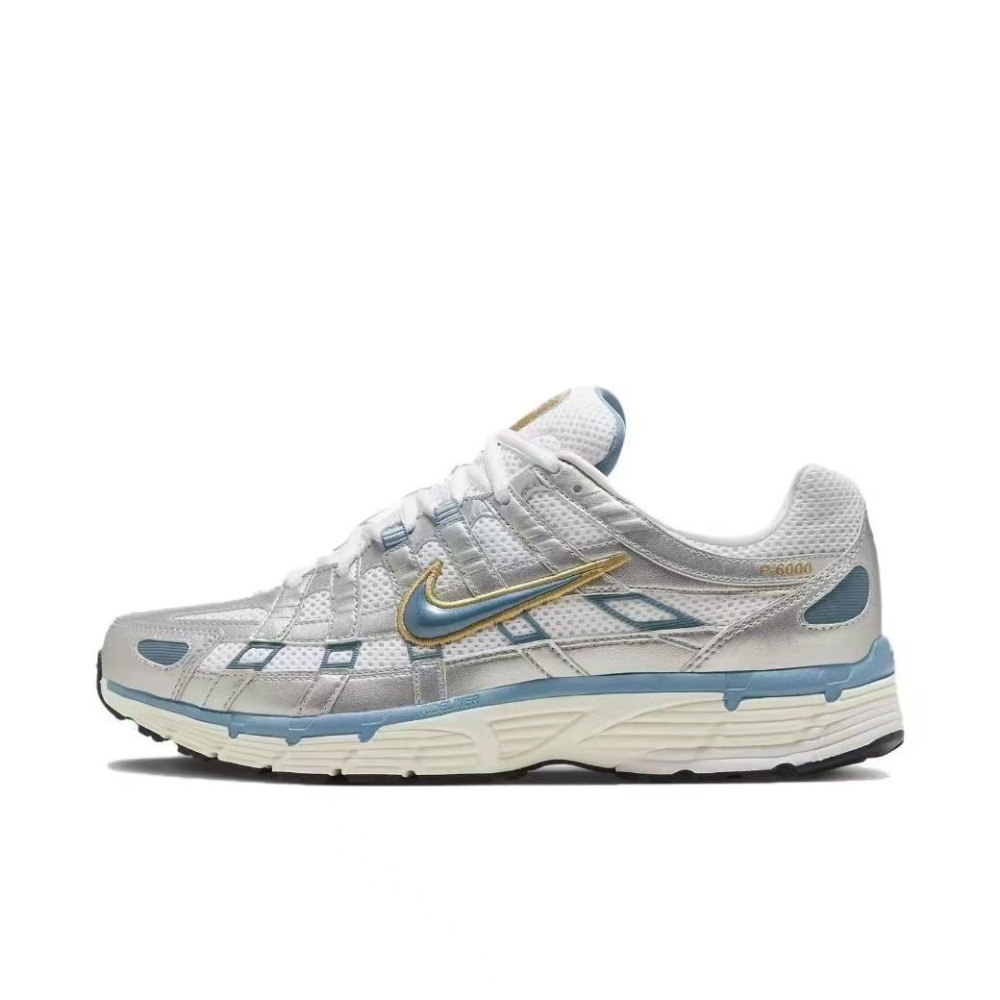 NIKE P6000 -2