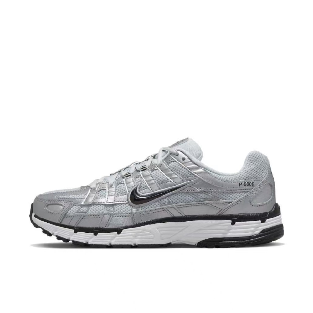 NIKE P6000 -2