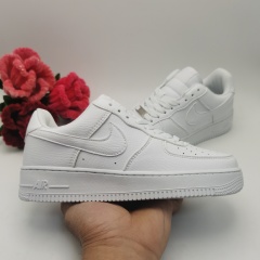 foe-White