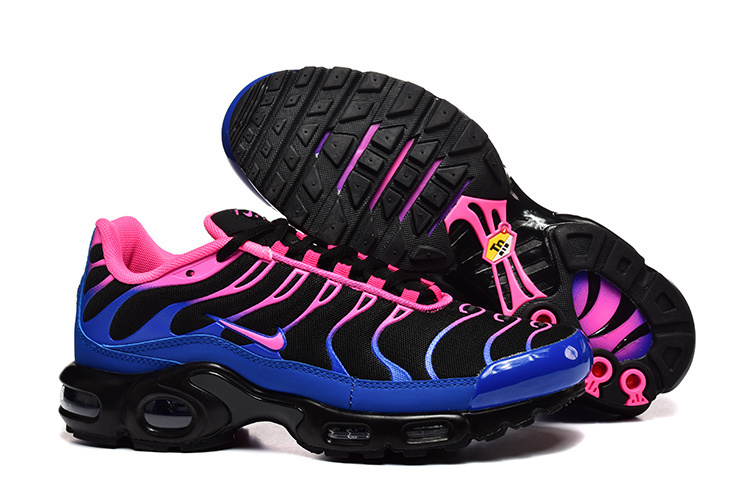 NIKE TN1