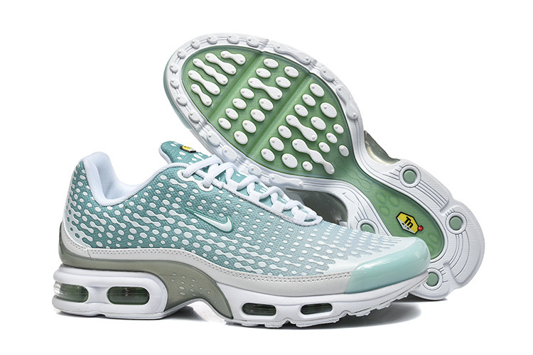 NIKE TN7