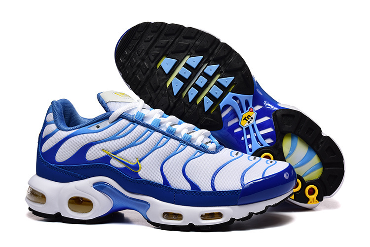 NIKE TN1