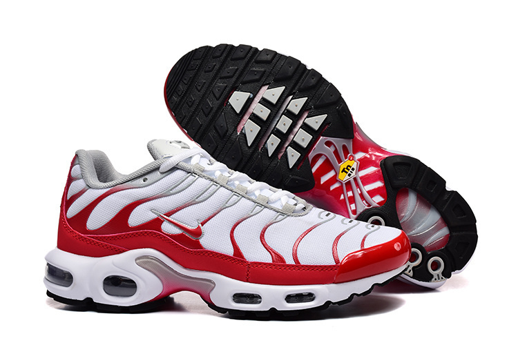 NIKE TN1