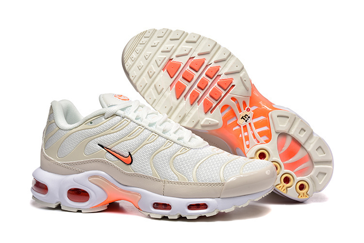 NIKE TN1